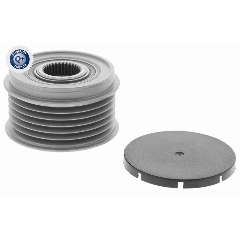 VEMO V37-23-0001 Rueda libre alternador - 1