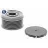 VEMO V37-23-0001 Rueda libre alternador - 1