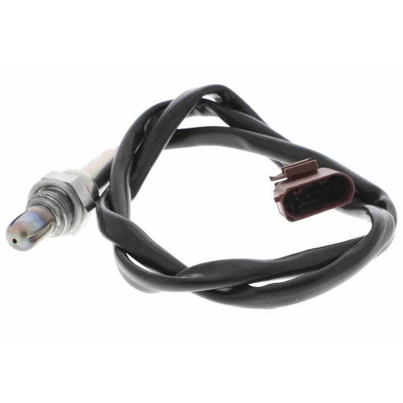 VEMO V10-76-0110 Sonda Lambda - 1