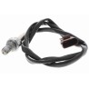 VEMO V10-76-0110 Sonda Lambda - 1