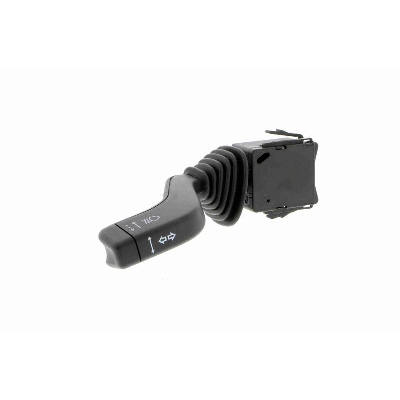 VEMO V40-80-2426 Interruptor, luz principal - 1