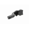 VEMO V40-80-2426 Interruptor, luz principal - 1