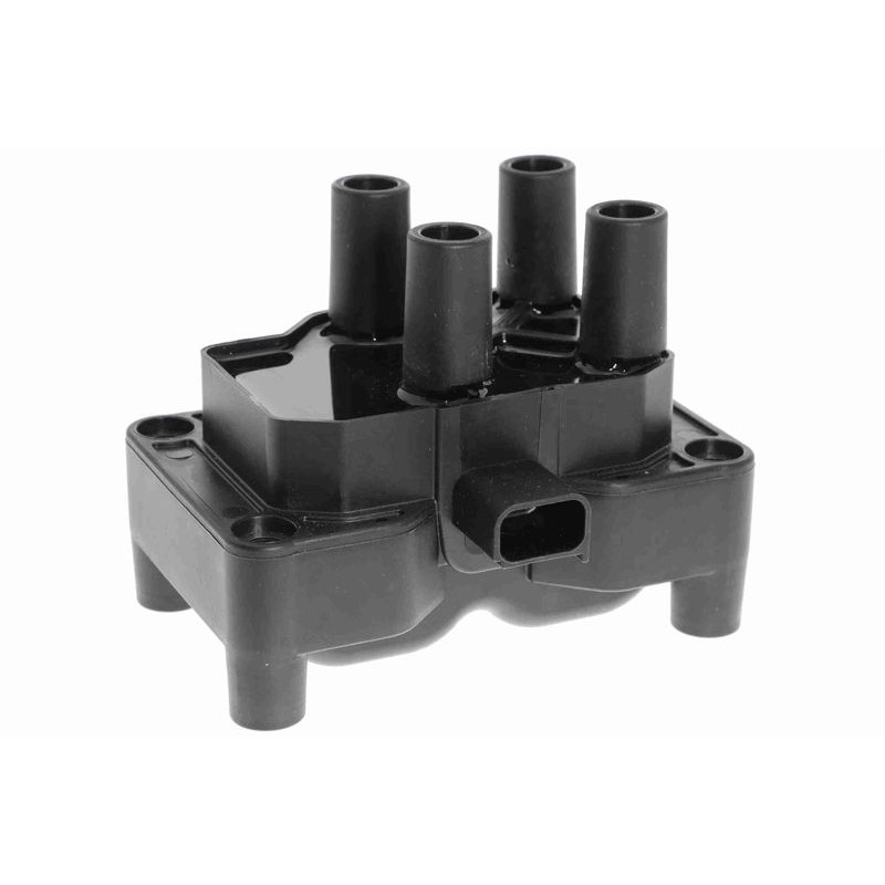 VEMO V25-70-0009 Bobina de encendido - 1