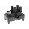 VEMO V25-70-0009 Bobina de encendido - 1