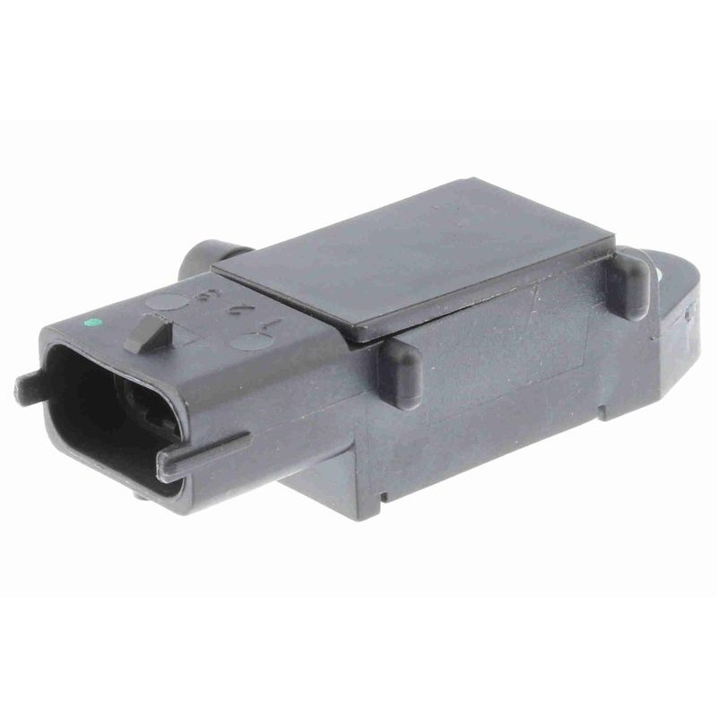 VEMO V40-72-0565-1 Sensor, presión gas de escape - 1