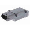 VEMO V40-72-0565-1 Sensor, presión gas de escape - 1