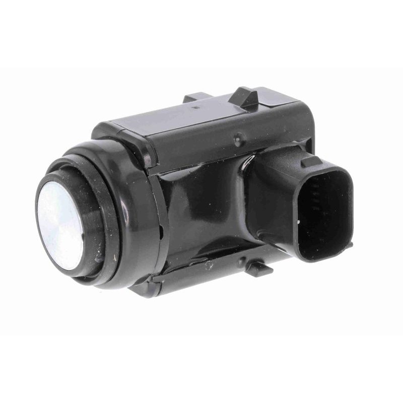 VEMO V33-72-0064 Sensor, auxiliar de aparcamiento - 1