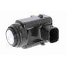 VEMO V33-72-0064 Sensor, auxiliar de aparcamiento - 1