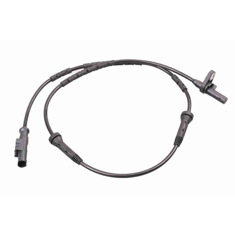 VEMO V20-72-5289 Sensor, revoluciones de la rueda