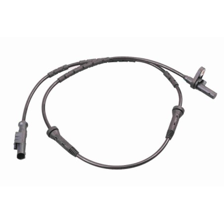 VEMO V20-72-5289 Sensor, revoluciones de la rueda