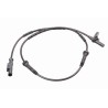 VEMO V20-72-5289 Sensor, revoluciones de la rueda