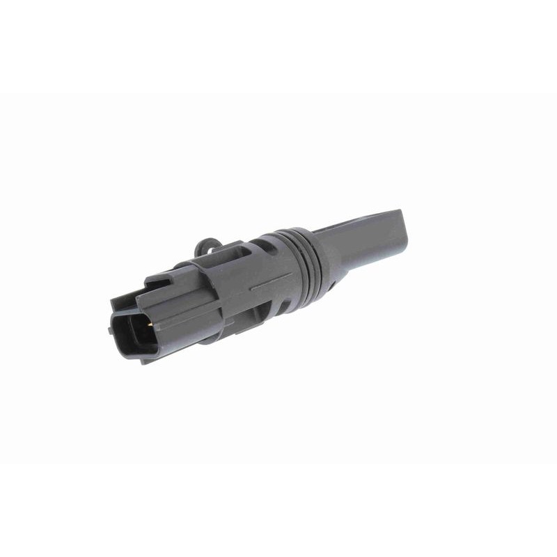 VEMO V25-72-1064 Generador de impulsos, cigüeñal - 1