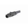 VEMO V25-72-1064 Generador de impulsos, cigüeñal - 1