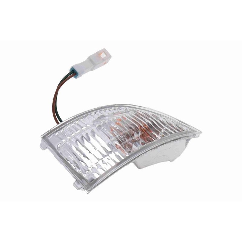 VEMO V25-84-0029 Piloto intermitente - 1