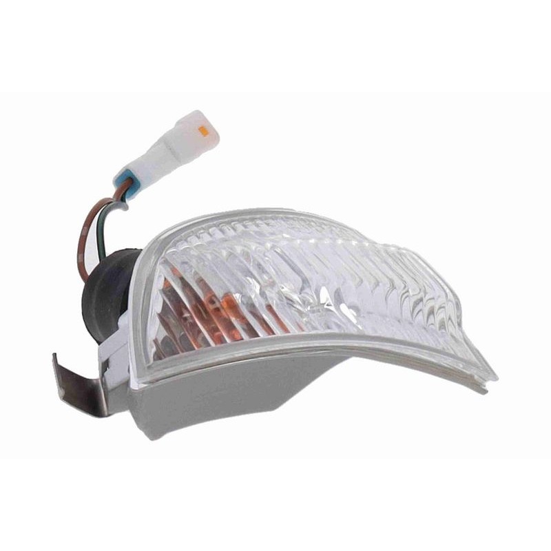 VEMO V25-84-0030 Piloto intermitente - 1