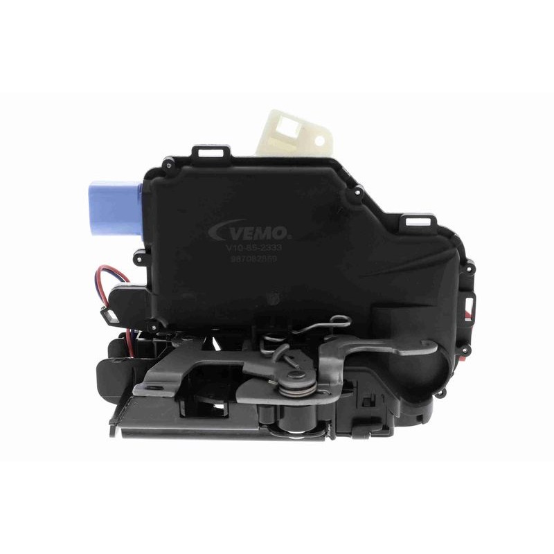 VEMO V10-85-2333 Cerradura de puerta - 1