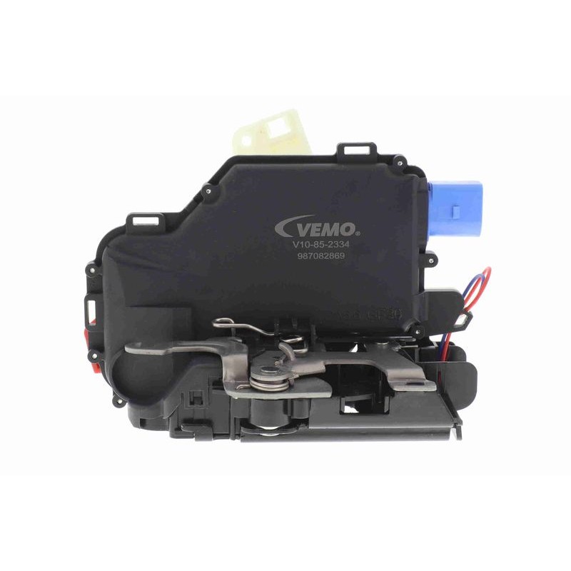 VEMO V10-85-2334 Cerradura de puerta - 1