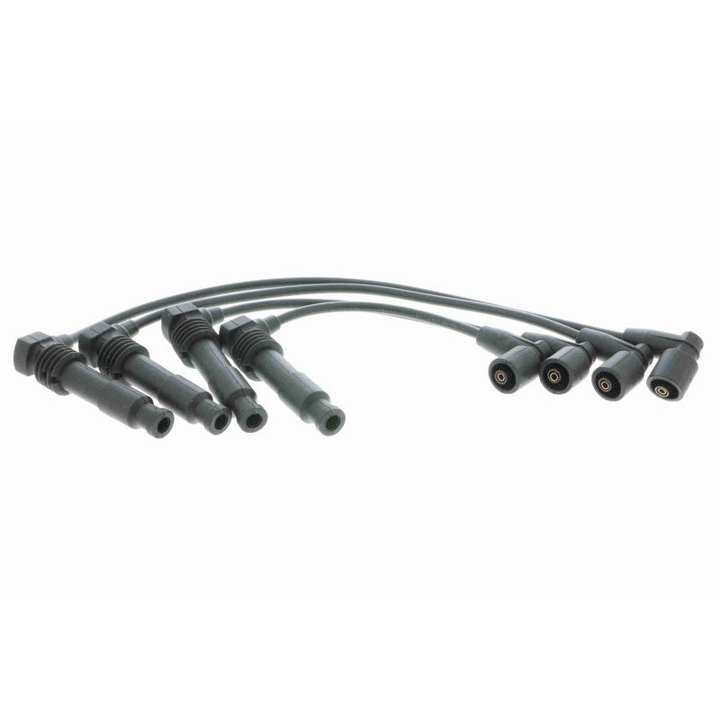 VEMO V40-70-0035 Juego de cables de encendido - 1