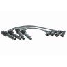 VEMO V40-70-0035 Juego de cables de encendido - 1