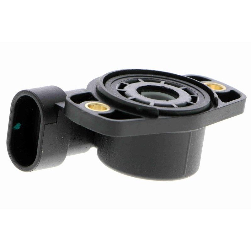 VEMO V46-72-0037 Sensor, posición mariposa - 1