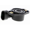 VEMO V46-72-0037 Sensor, posición mariposa - 1