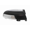 VEMO V10-84-0112 Piloto intermitente - 1