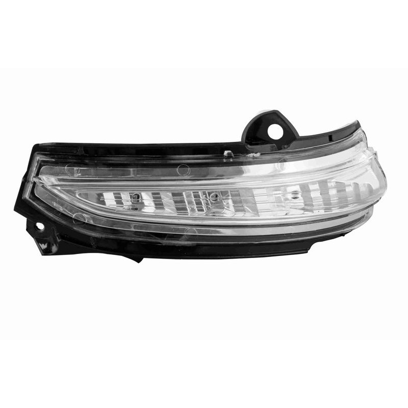 VEMO V25-84-0010 Piloto intermitente adicional - 1