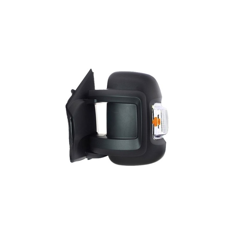 IPARLUX 21305401 Retrovisor exterior