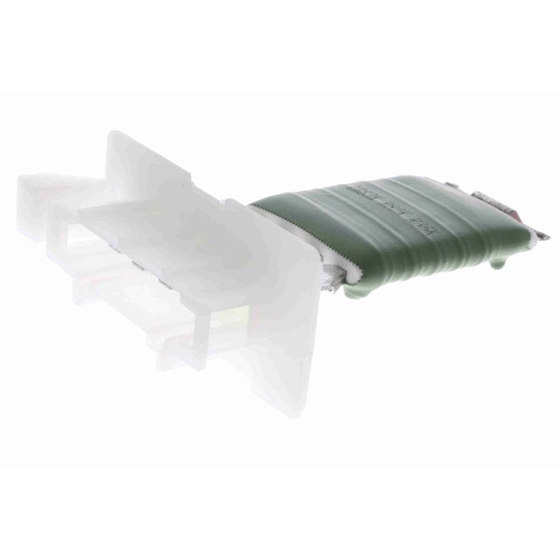 VEMO V10-79-0033 Regulador, ventilador habitáculo - 1