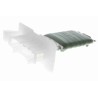 VEMO V10-79-0033 Regulador, ventilador habitáculo - 1