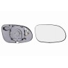 VEMO V30-69-0014 Cristal de espejo, retrovisor exterior - 1