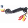 VEMO V40-83-0019 Kit de reparación cables - 1