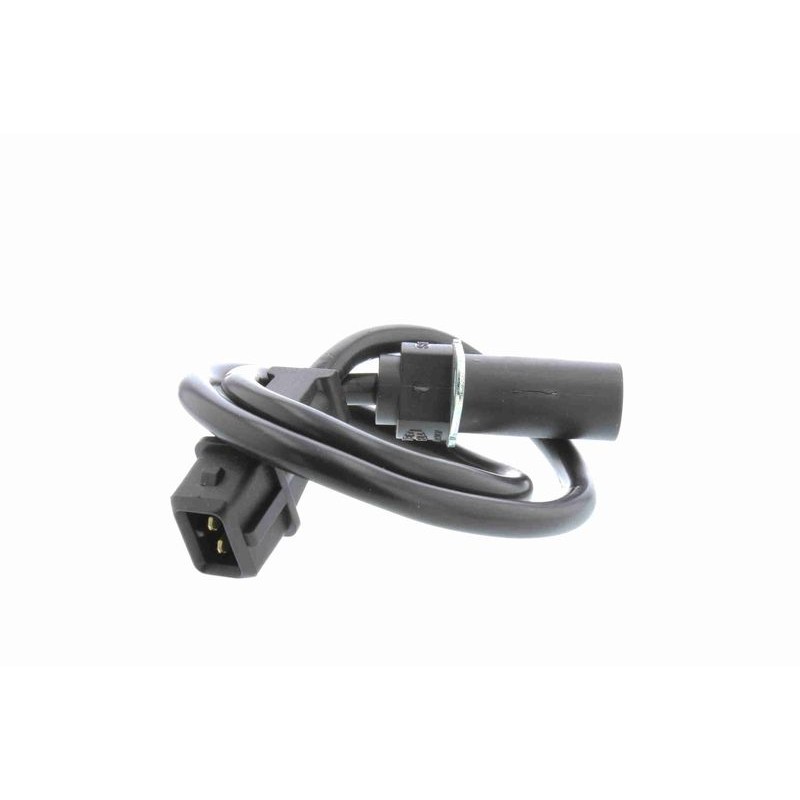 VEMO V24-72-0021 Generador de impulsos, cigüeñal - 1