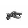 VEMO V24-72-0021 Generador de impulsos, cigüeñal - 1