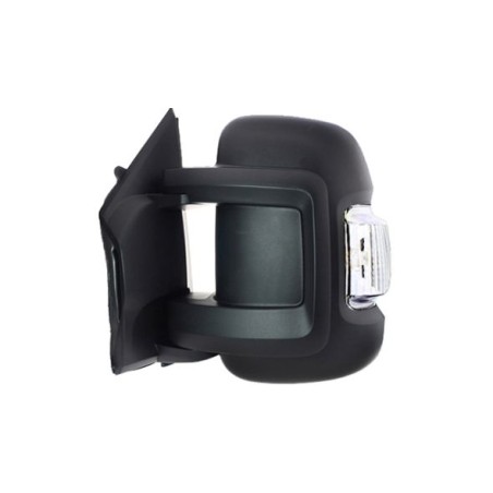 IPARLUX 21305411 Retrovisor exterior