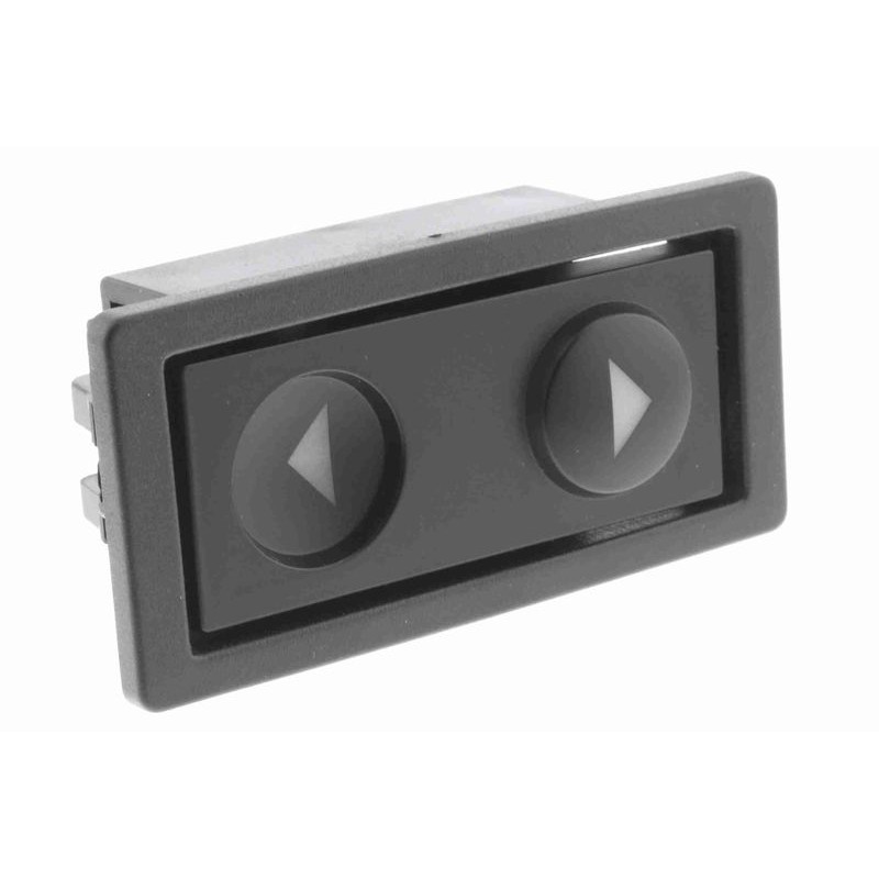 VEMO V51-73-0093 Interruptor, elevalunas - 1