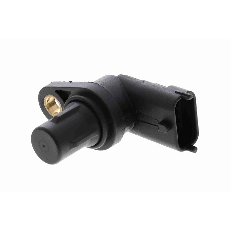 VEMO V25-72-0087 Sensor, impulso de encendido - 1