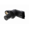VEMO V25-72-0087 Sensor, impulso de encendido - 1