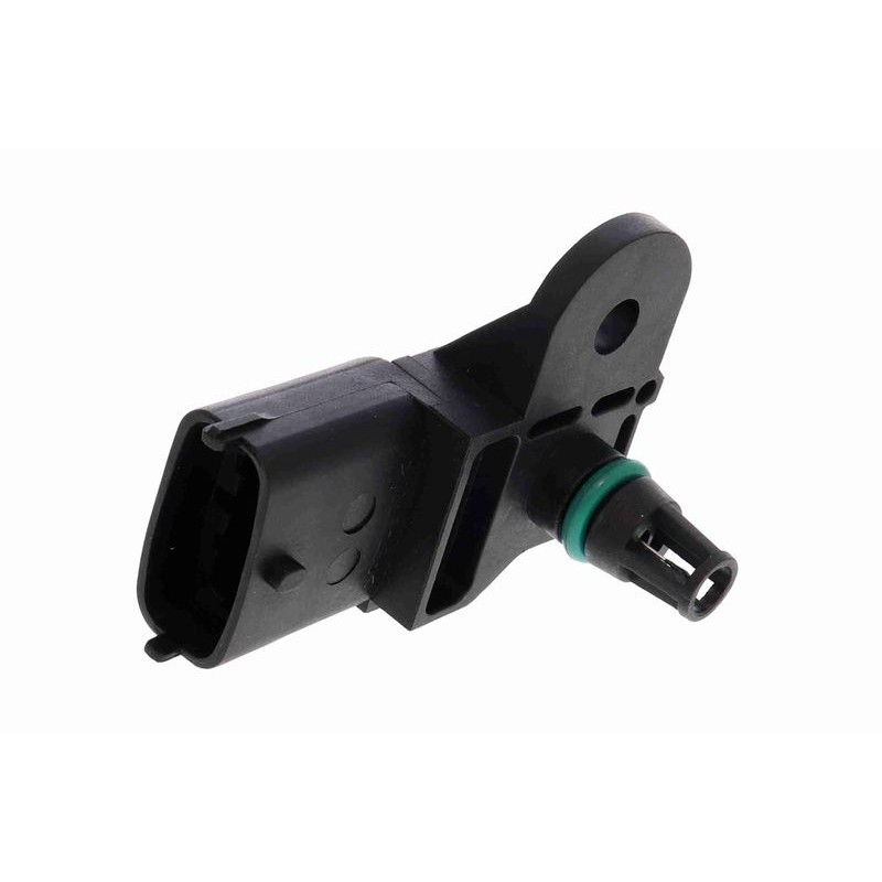 VEMO V95-72-0109 Sensor, presión de sobrealimentación - 1
