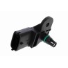 VEMO V95-72-0109 Sensor, presión de sobrealimentación - 1
