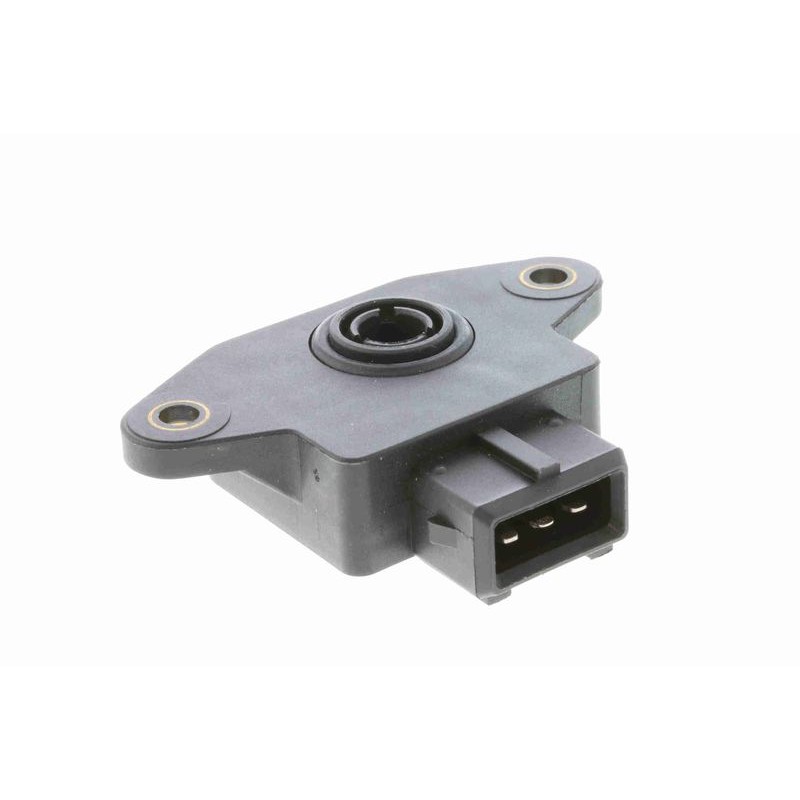 VEMO V40-72-0321 Sensor, posición mariposa - 1