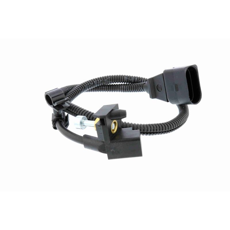 VEMO V10-72-1271 Generador de impulsos, cigüeñal - 1
