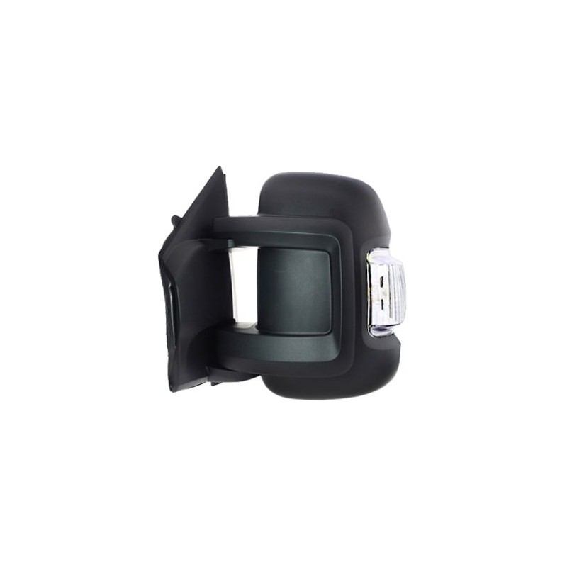 IPARLUX 21305412 Retrovisor exterior