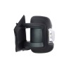 IPARLUX 21305412 Retrovisor exterior