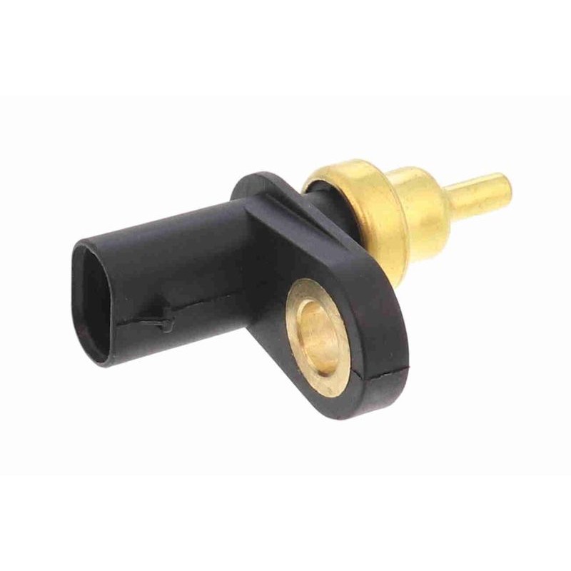 VEMO V10-72-0240 Sensor, temperatura del refrigerante - 1