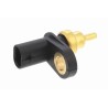 VEMO V10-72-0240 Sensor, temperatura del refrigerante - 1