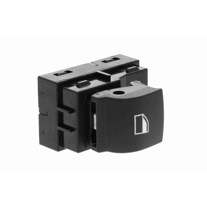 VEMO V20-73-0085 Interruptor, elevalunas - 1