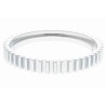 VEMO V32-92-0003 Anillo sensor, ABS - 1