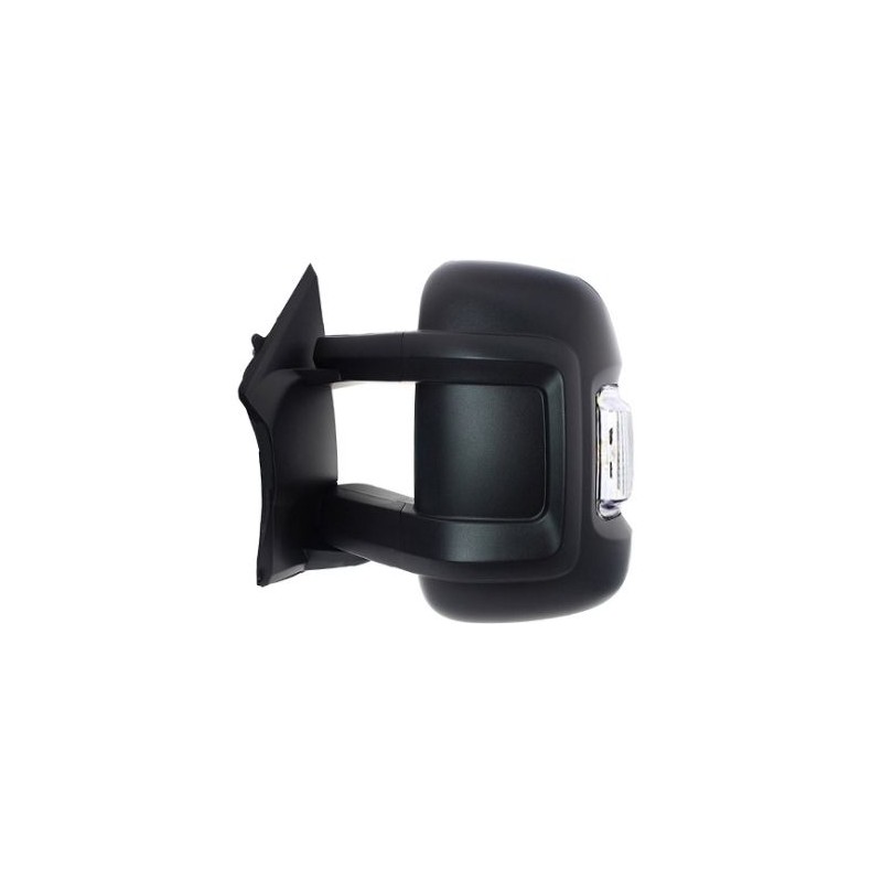 IPARLUX 21305417 Retrovisor exterior