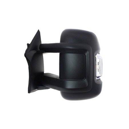 IPARLUX 21305417 Retrovisor exterior